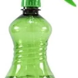 Vetrosa Multipurpose Home & Garden Water Spray Bottle for Cleaning – Convenient and Functional Spray (Pack)-picture-23