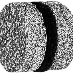 5xMesh Tablet Universal for Foam Sprayer High Pressure Replacement Mesh Filter-picture-17