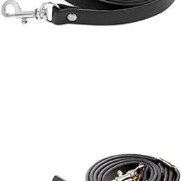 myaddiction PU Leather Shoulder Bag Strap Replacement 2-picture-10
