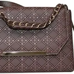 Women's Stylish Sling Bag - Perfect Accessory for Any Outfit-picture-31