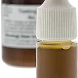 Chemical Kit for M-24 Gold Tester - TES-170.10-picture-31