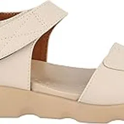 medifeet Women's Ankle Strap Sandals-picture-47