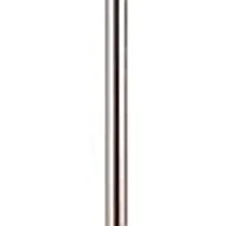 iWalk Quadpod/Four Legs Walking Stick with Black Base (Copper)-picture-37