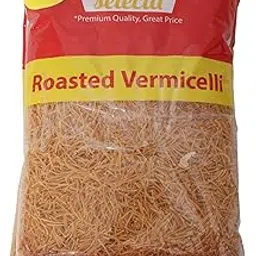 More Selecta Roasted Vermicelli, 400g-image-21