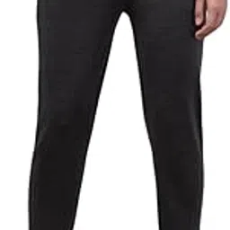 Comfortable Wool Trouser Pants for Women Winter Wear Woolen Pants Multiple Colors, Both Side Pockets Regular fit Wool Pant Trouser-image-16