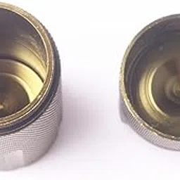 JAZZY PEARLS® Survival Pill Box Case Waterproof Aluminum Holder Container Medicine Capsule Green-Sporting Goods-Outdoor Sports-Camping & Hiking-Emergency Gear-Other Emergency Gear-image-39
