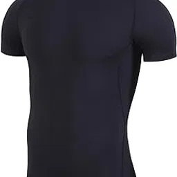 BNF Sauna Vest Slimming Workout Running Sweat Vest AB Trainer Toner Men L | Clothing, Shoes & Accessories | Womens Clothing | Intimates & Sleep | Shapewear image 1