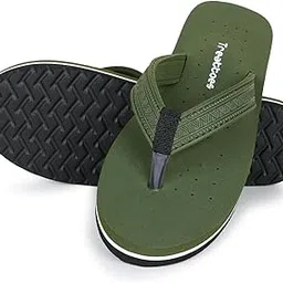 treattoes Doctor Orthopedic Soft Slippers For Ladies Daily Use/mcr chappals for women/ortho slippers women | Doctor slipper | Dr. Slipper | Extra Soft Women Slipper | Orthopedic Diabetic-picture-48