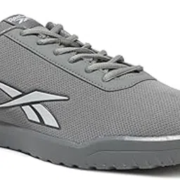 reebok Mens Running Shoes Sneaker-picture-14