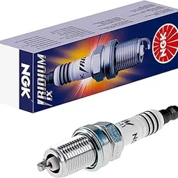 NGK BKR7EIX Iridium IX Spark Plug-picture-24