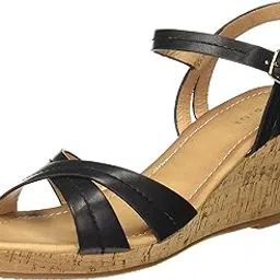 stride womens Kyla Floaters-picture-40