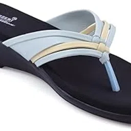 d lorzeri D'LORZERI Women Slipper-picture-26