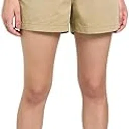 honey by pantaloons Women's Hybrid Shorts-picture-30