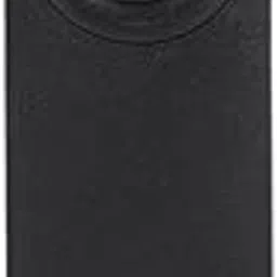 8GB MP3 Player, Portable Music Player, up to 64GB Expandable, USB Flash Drive, Support OTG, HiFi Lossless Sound, Pocket Slim Size, for Sport, Earphones Included (Black)-image-0