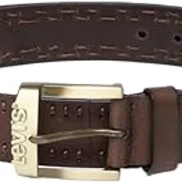 levi's Men Belt-picture-43