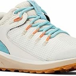 columbia Women Watershoes-picture-16