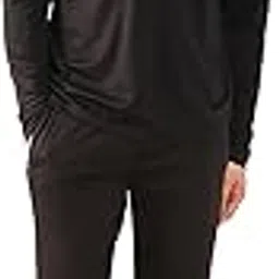 sweet dreams Men Pajama Set-picture-10