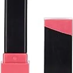 MEGAGA Stick Lipstick Purple (Cream)-image-48