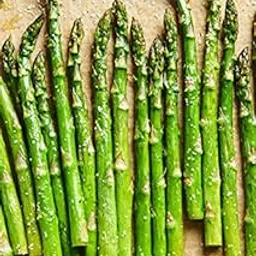 Home Garden Asparagus Seed-image-41