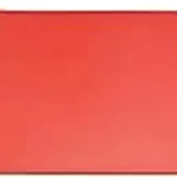 REZNOR Commercial Grade Heavy Duty Plastic Swing Seat Outdoor Swing Chair Swing seat, Red-picture-14