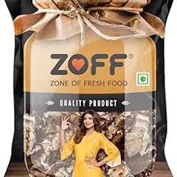 Zoff Tamarind Seedless - Soft & Tangy Imli for Cooking - 100% Natural & Chemical-Free - Ready-to-Use Tamarind Pulp for Chutney, Curries, Rasam & Indian Recipes - No Preservatives – 500grams-picture-32
