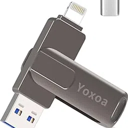 USB Flash Drive 512gb Balck-image-74