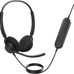 Jabra Engage 40 Stereo with Call Control-picture-27
