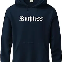 adro Hoodies for Men | Printed Hoodie for Men | Cotton Hoodie | Mens Hoodies | Sweatshirt for Men | Hooded Hoodie-picture-28