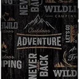 Skin Sticker for Mobile Compatible with ONE Plus 10R 5G (Not Back Cover) Scratchless, Back & Camera Protector,ONE Plus 10R 5G-SA-67-picture-12