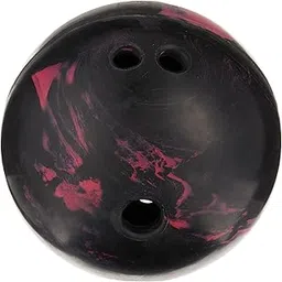 Rubber Bowling Ball-picture-42