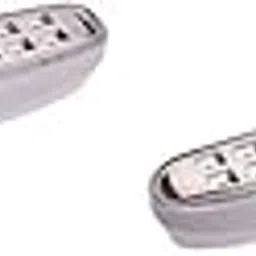 PHILIPS 2W LED White Batten, (48010/31/86) (Pack of 2)-image-48