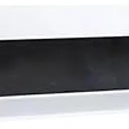 TRENDYNEST Wall Floating Shelf with Compartment Home Decor for Apartment Bedroom Office White | Home & Garden | Furniture | Bookcases-image-8