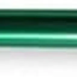 morel TN116 Toner Powder for USE in KONICA MINOLTA TN116 164 165 184 PHOTOCOPIER and Printer. (TN116/118 -Drum)-picture-30