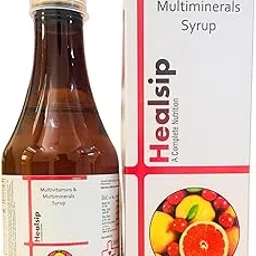 HEALSIP-picture-25