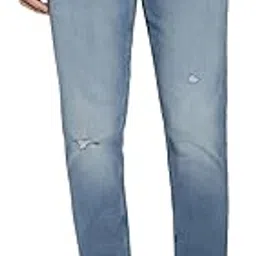 american eagle Men's Slim Jeans-picture-22
