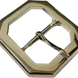 craft by universal Bieng Human style Men's Belt Buckle Heavy Quality Brass Leather Belt Buckle For Men & Women KB-13 40mm-picture-44