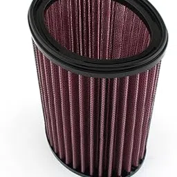 ATORSE Air Filter for Thruxton SE 865 T100 110TH Anniversary LE 865-image-0