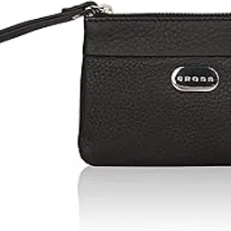 cross Women's Clutch (Black)-picture-44