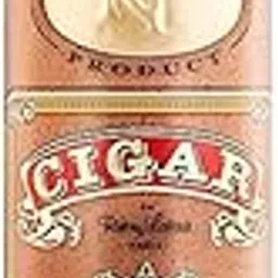 OMMED HEALTHCARE Paris Cigar Body Spray For Men Deodorant Body Spray (1 count (Pack of 1), Citrus)-image-66