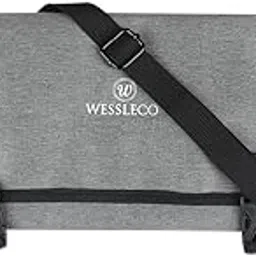 CALANDIS Chef Knives Roll Bag Adjustable Straps for Cooking Tools Meat Knives | Backpacks, Bags & Briefcases | Mens Accessories | Clothing, Shoes & Accessories-picture-21