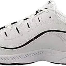 easy spirit Women s Romy Walking Shoe-picture-12
