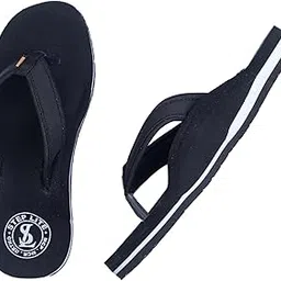 step lite Lite MCR/MCP Ortho & Diabetic ARCH Support Slippers For Women-picture-39