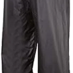 rol Reoutlook Unisex Plain Reversible Waterproof Rain Pant/Trouser-picture-29