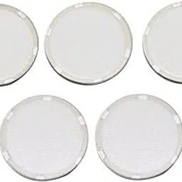 mikidoo 5pcs 16mm Fogger Ultrasonic Ceramic Disc Sheet Atomizer Humidifier Accessories-picture-16