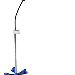 OTICA LED OT Light Examination High-Intensity Standing Spot Type Surgical Light (21 LED Spotlight)-picture-25