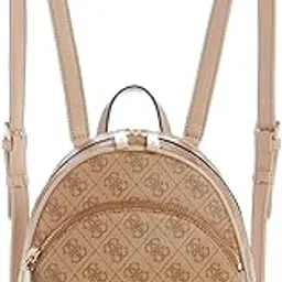 guess [ゲス] バックパック MANHATTAN BACKPACK レディース-picture-26