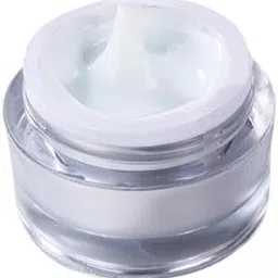 HEAVENGLOW 6xNail Extension Gel Trendy gel for Nail Extensions Salon Nail Design White-picture-12