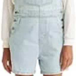 levi's Women's Classic Casual Pants-picture-48