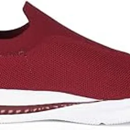 Womens Rwsowa2020 Sneaker-image-0