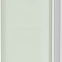 Amazon Basics 20000 mAh 22.5W Ultra Fast Charging Power Bank | Type C Power Delivery (Input & Output) | Quick Charge | Two-Way Fast Charging (Lime)-image-8